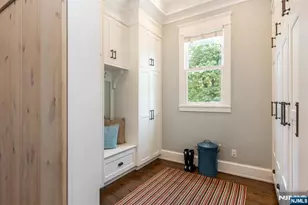 380 Ridgewood Ave, Glen Ridge, NJ 07028 - Photo 28
