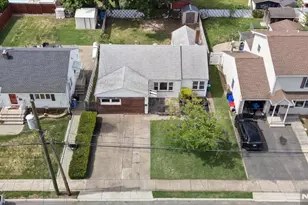 29 Graham Terrace, Saddle Brook Township, NJ 07663 - Photo 2