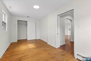 29 Graham Terrace, Saddle Brook Township, NJ 07663 - Photo 16
