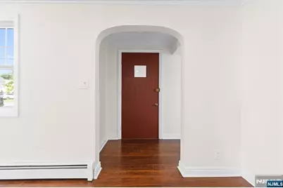 29 Graham Terrace, Saddle Brook Township, NJ 07663 - Photo 12