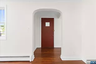 29 Graham Terrace, Saddle Brook Township, NJ 07663 - Photo 12