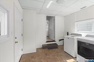 29 Graham Terrace, Saddle Brook Township, NJ 07663 - Photo 28
