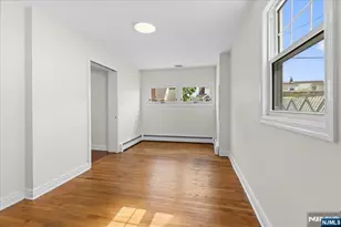 29 Graham Terrace, Saddle Brook Township, NJ 07663 - Photo 14