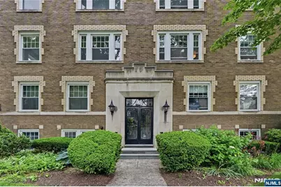 49 Park Avenue 5 #5, Bloomfield, NJ 07003 - Photo 1