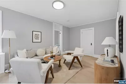 49 Park Avenue 5 #5, Bloomfield, NJ 07003 - Photo 2