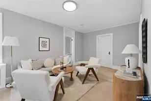 49 Park Ave 5, Bloomfield, NJ 07003 - Photo 2