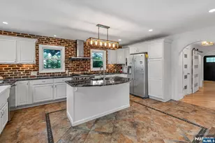 740 River Rd, Teaneck Township, NJ 07666 - Photo 32