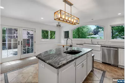740 River Road, Teaneck Township, NJ 07666 - Photo 14