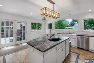 740 River Rd, Teaneck Township, NJ 07666 - Photo 14