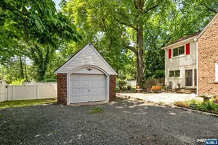 740 River Rd, Teaneck Township, NJ 07666 - Photo 24