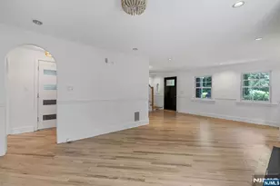 740 River Rd, Teaneck Township, NJ 07666 - Photo 10