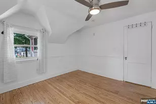 740 River Rd, Teaneck Township, NJ 07666 - Photo 20