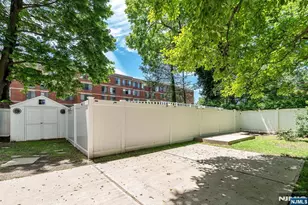 740 River Rd, Teaneck Township, NJ 07666 - Photo 8