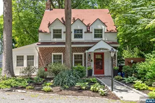 740 River Rd, Teaneck Township, NJ 07666 - Photo 4