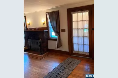 12 Ferncliff Road, Bloomfield, NJ 07003 - Photo 16