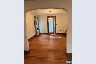 12 Ferncliff Road, Bloomfield, NJ 07003 - Photo 24