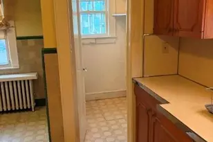 12 Ferncliff Rd, Bloomfield, NJ 07003 - Photo 14
