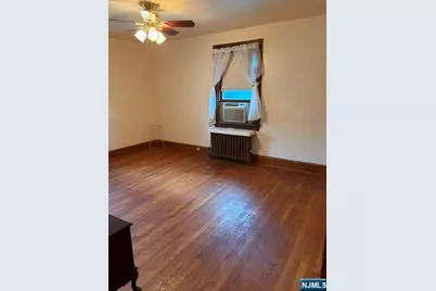 12 Ferncliff Road, Bloomfield, NJ 07003 - Photo 42