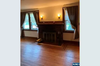 12 Ferncliff Road, Bloomfield, NJ 07003 - Photo 18