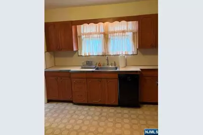 12 Ferncliff Road, Bloomfield, NJ 07003 - Photo 12