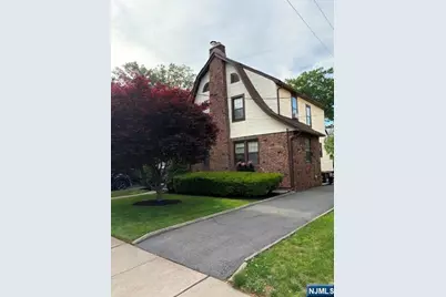 12 Ferncliff Road, Bloomfield, NJ 07003 - Photo 4