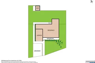 200 Watchung Dr, Hawthorne, NJ 07506 - Photo 44