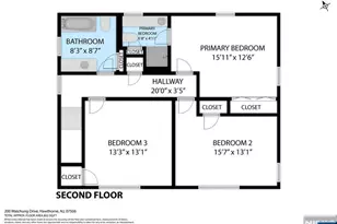 200 Watchung Dr, Hawthorne, NJ 07506 - Photo 22