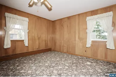 200 Watchung Drive, Hawthorne, NJ 07506 - Photo 24