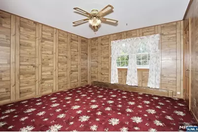 200 Watchung Drive, Hawthorne, NJ 07506 - Photo 30