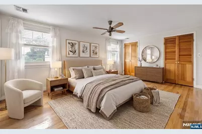 26 Fischer Avenue, Nutley, NJ 07110 - Photo 24