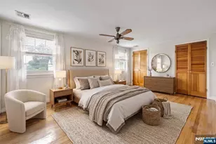 26 Fischer Ave, Nutley, NJ 07110 - Photo 24