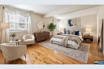 26 Fischer Avenue, Nutley, NJ 07110 - Photo 18