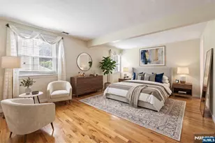 26 Fischer Ave, Nutley, NJ 07110 - Photo 18