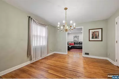 26 Fischer Avenue, Nutley, NJ 07110 - Photo 6