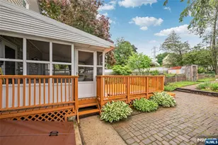 26 Fischer Ave, Nutley, NJ 07110 - Photo 32