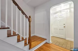 26 Fischer Ave, Nutley, NJ 07110 - Photo 2