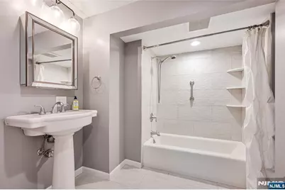 26 Fischer Avenue, Nutley, NJ 07110 - Photo 28