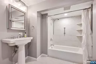 26 Fischer Ave, Nutley, NJ 07110 - Photo 28