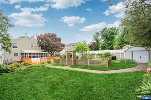 26 Fischer Ave, Nutley, NJ 07110 - Photo 38