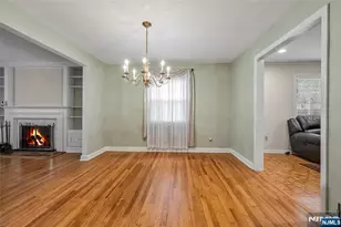 26 Fischer Ave, Nutley, NJ 07110 - Photo 8