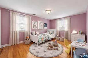 26 Fischer Ave, Nutley, NJ 07110 - Photo 26