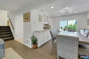 19 Thames Blvd, Bergenfield, NJ 07621 - Photo 18