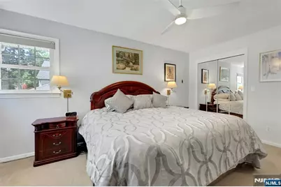 19 Thames Boulevard, Bergenfield, NJ 07621 - Photo 42