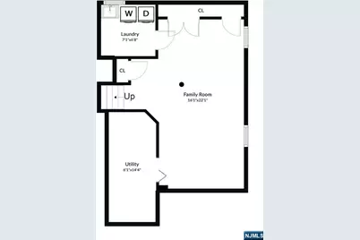 19 Thames Boulevard, Bergenfield, NJ 07621 - Photo 48