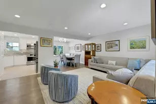 19 Thames Blvd, Bergenfield, NJ 07621 - Photo 12
