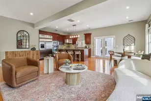 28 George St, Saddle Brook Township, NJ 07663 - Photo 8