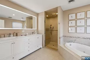 28 George St, Saddle Brook Township, NJ 07663 - Photo 18