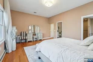 28 George St, Saddle Brook Township, NJ 07663 - Photo 16