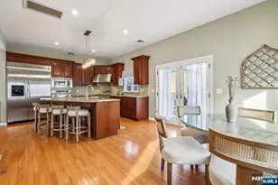 28 George St, Saddle Brook Township, NJ 07663 - Photo 12