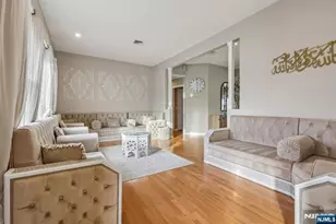 28 George St, Saddle Brook Township, NJ 07663 - Photo 4